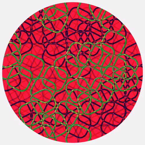 Ouroboros #144