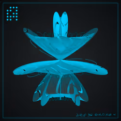 Alien Insects #738