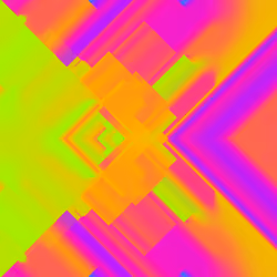 Glow #164