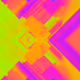 230000164