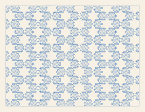 Item #242000242 Media