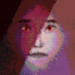GHOST IN THE CODE #225