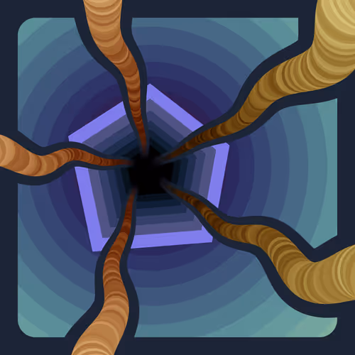 Item #99000417 Media