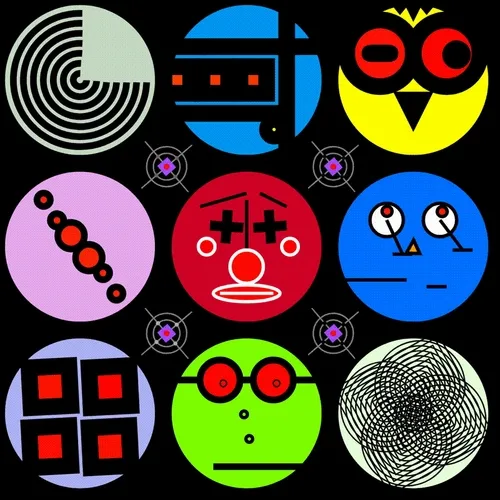 Gizmobotz #976