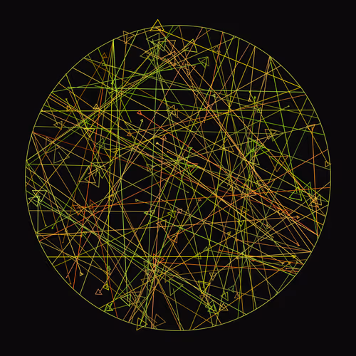 Item #33000198 Media