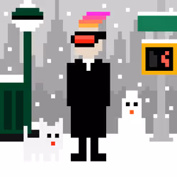 CryptoNewYorker #884