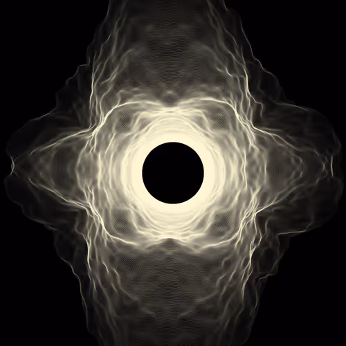 Singularity #226