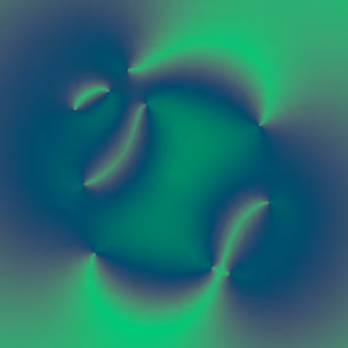 Item #167000155 Media