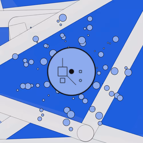 Item #134000140 Media