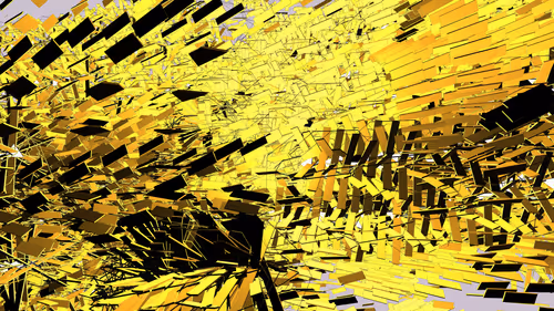 Item #169000165 Media