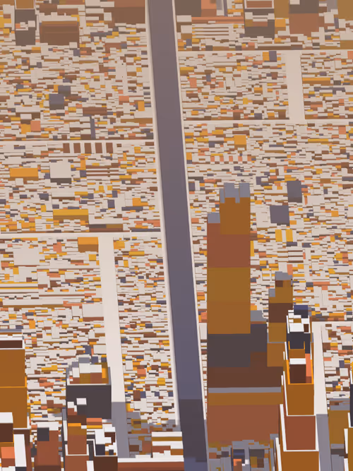 Item #162000688 Media