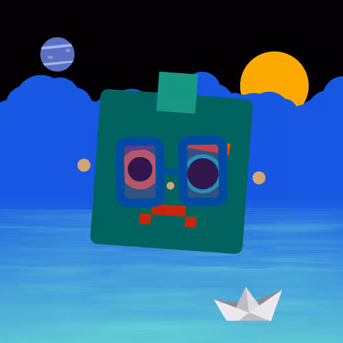 Item #98000189 Media