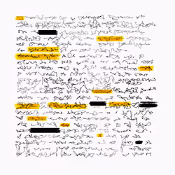 Letters to My Future Self #28