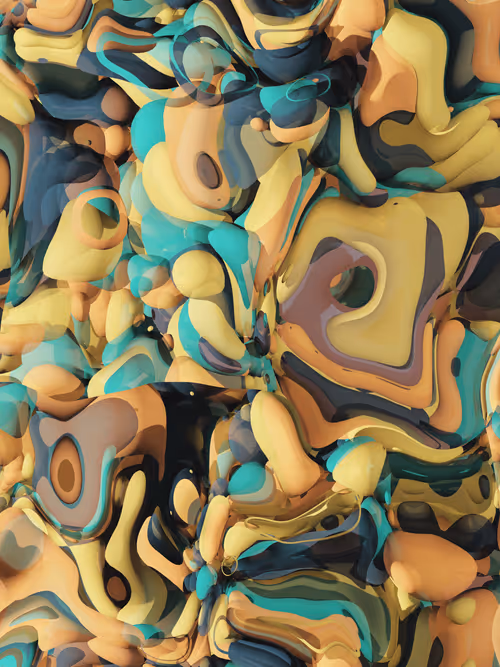 Item #340000047 Media