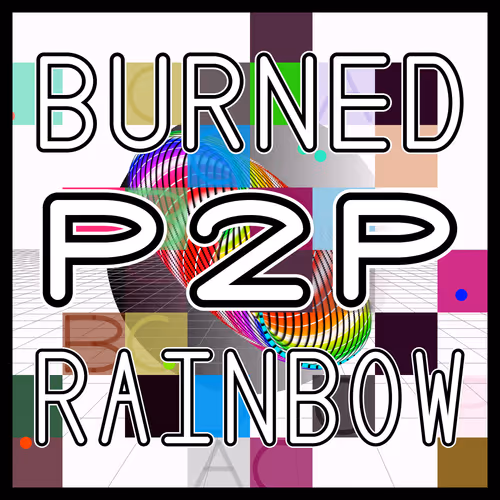 Item #48000225 Media