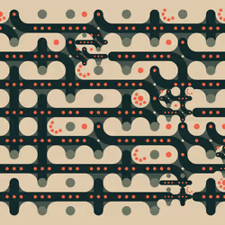 Trossets #775