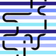 190000018
