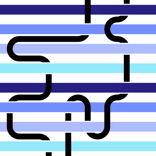 Item #190000018 Media