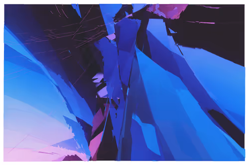 Item #362000047 Media