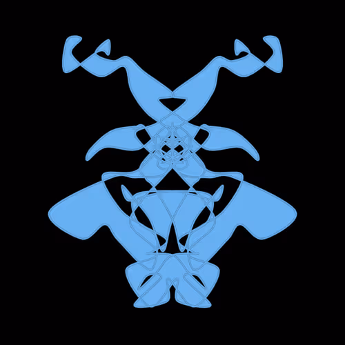 Cryptoblots #602