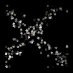 Item #287000046 Media