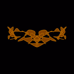 Cryptoblots #1017