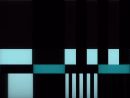 Item #17000113 Media