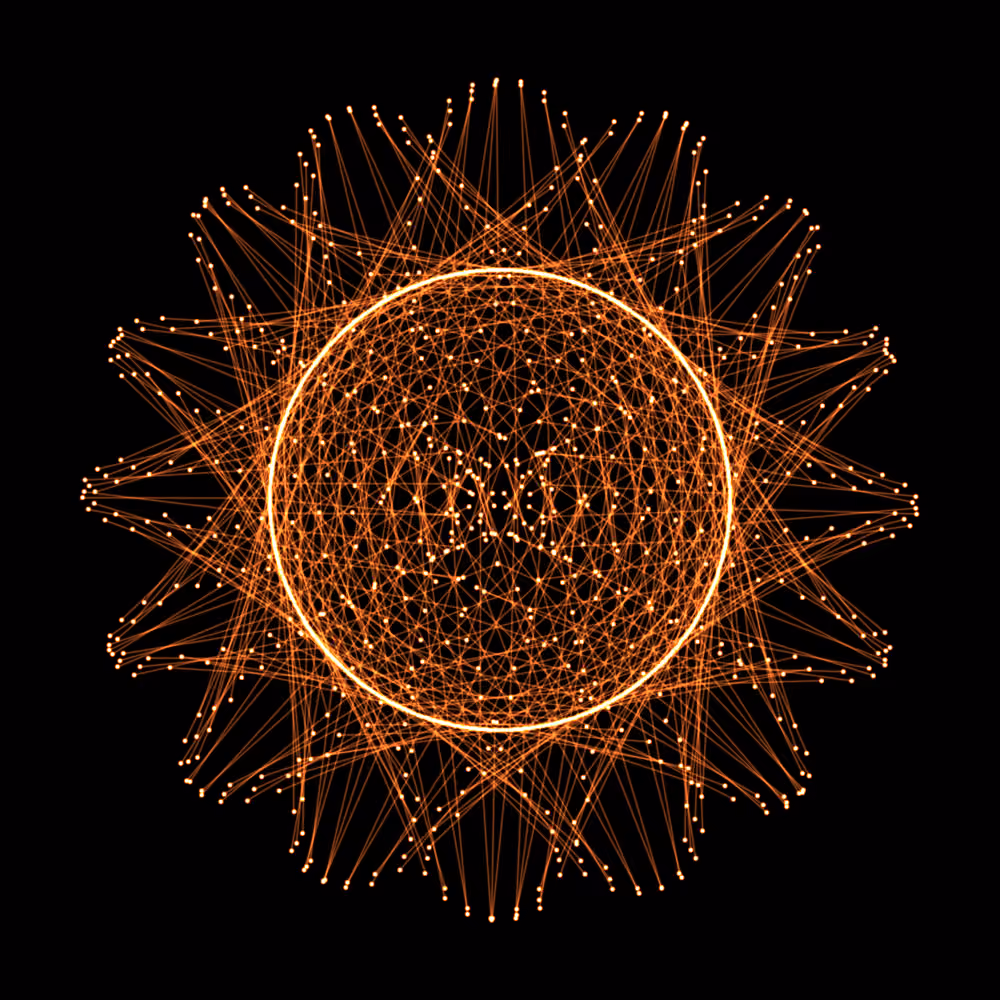 Nucleus #490