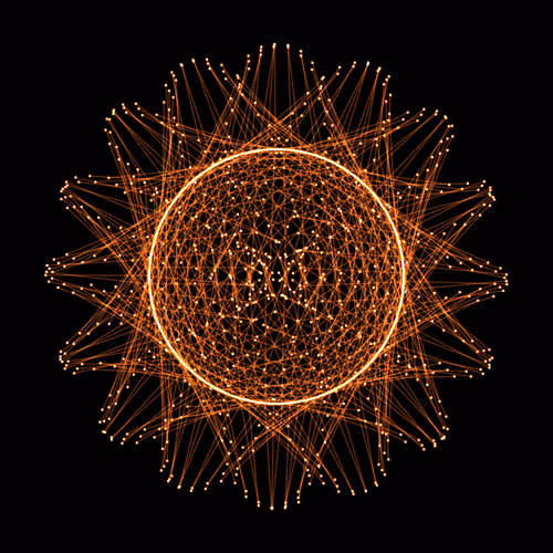 Nucleus #490