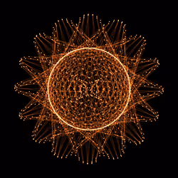 Nucleus #490