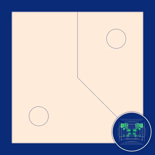 Pathfinders #382