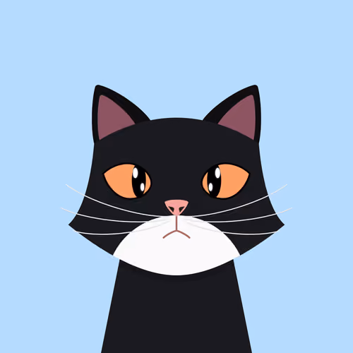 CatBlocks #183