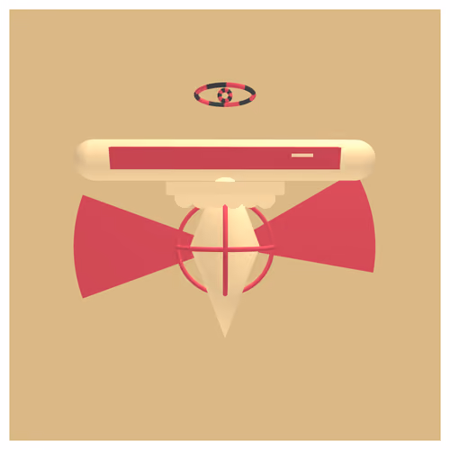 PrimiLife #333