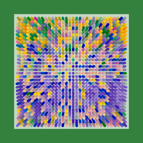 Transitions #4473