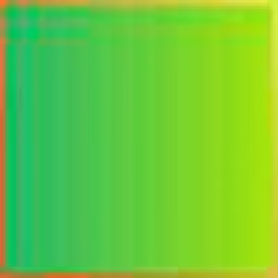 JPEG #217