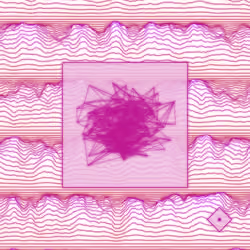 Unknown Signals #436