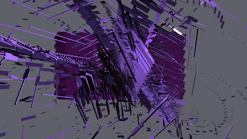 Item #169000726 Media