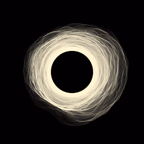 Singularity #1001
