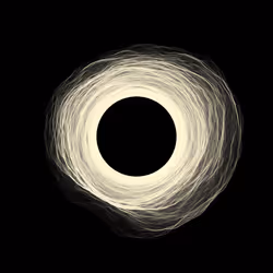 Singularity #1001