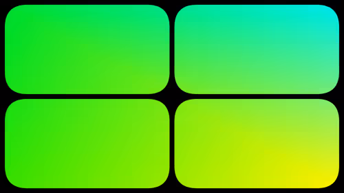 Item #208000090 Media