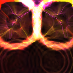 Summoning Ritual #52