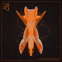 Alien Insects #303