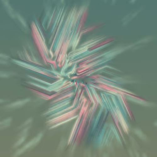 Item #68000143 Media