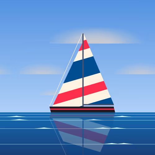 Item #290000024 Media