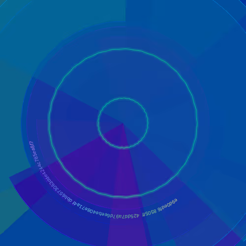 Item #55000061 Media