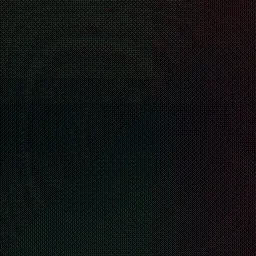phase #990