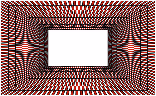 Item #181000068 Media