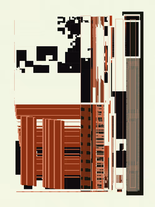 Item #191000188 Media