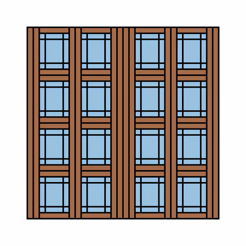 Item #146000284 Media