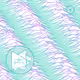 142000258